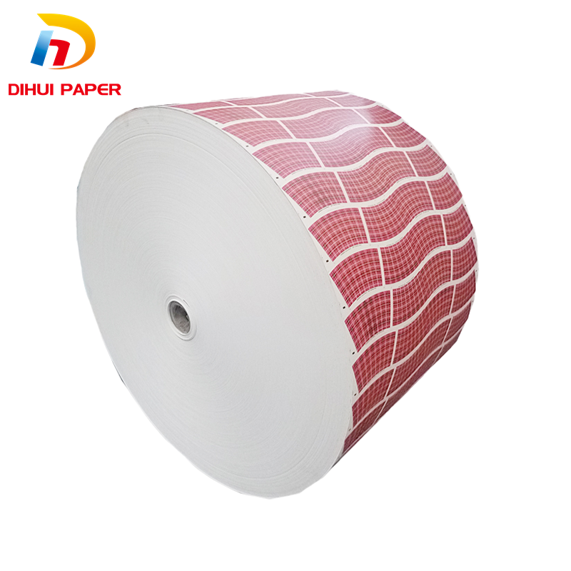 khob-paper-roll-rau-printing-paper-khob-material-with-pe-coated-31